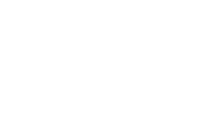 Auberge de Motz